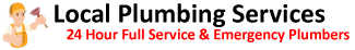 Sparr Plumbers